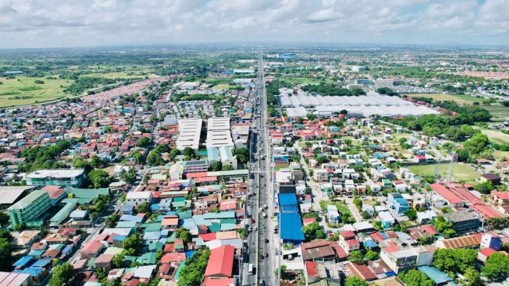 Things You Need to Know About Imus Cavite | Crown Asia