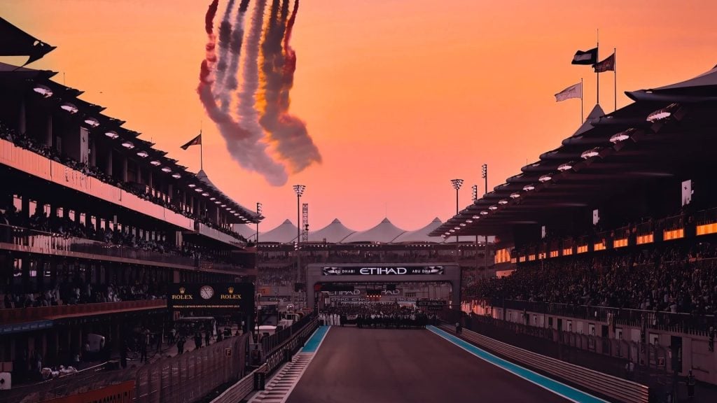 What To Expect In The 2022 F1 Season Crown Asia 5571