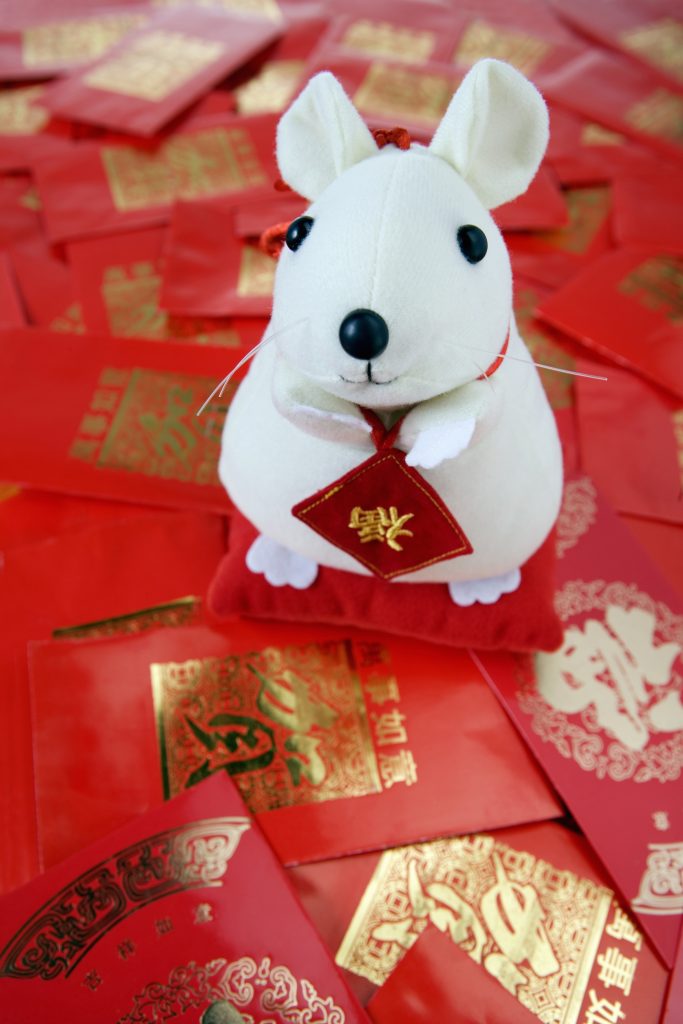 Things To Know About your 2024 Chinese Zodiac Crown Asia